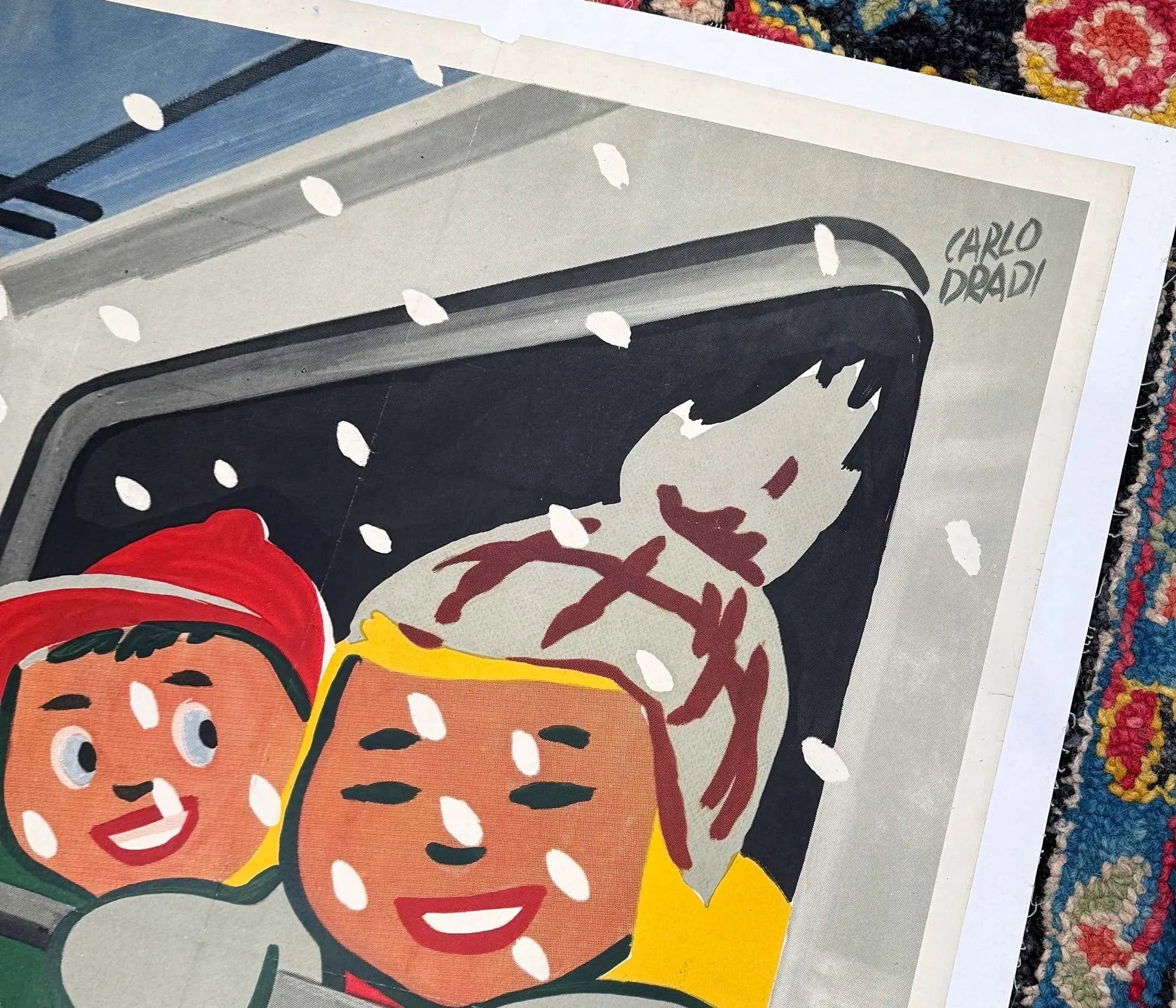 https://www.posterfrance.com/wp-content/uploads/2018/07/3402-S-Maurizio-Ferrovie-Nord-Milano-by-Carlo-Dradi-ski-destination-poster.jpg