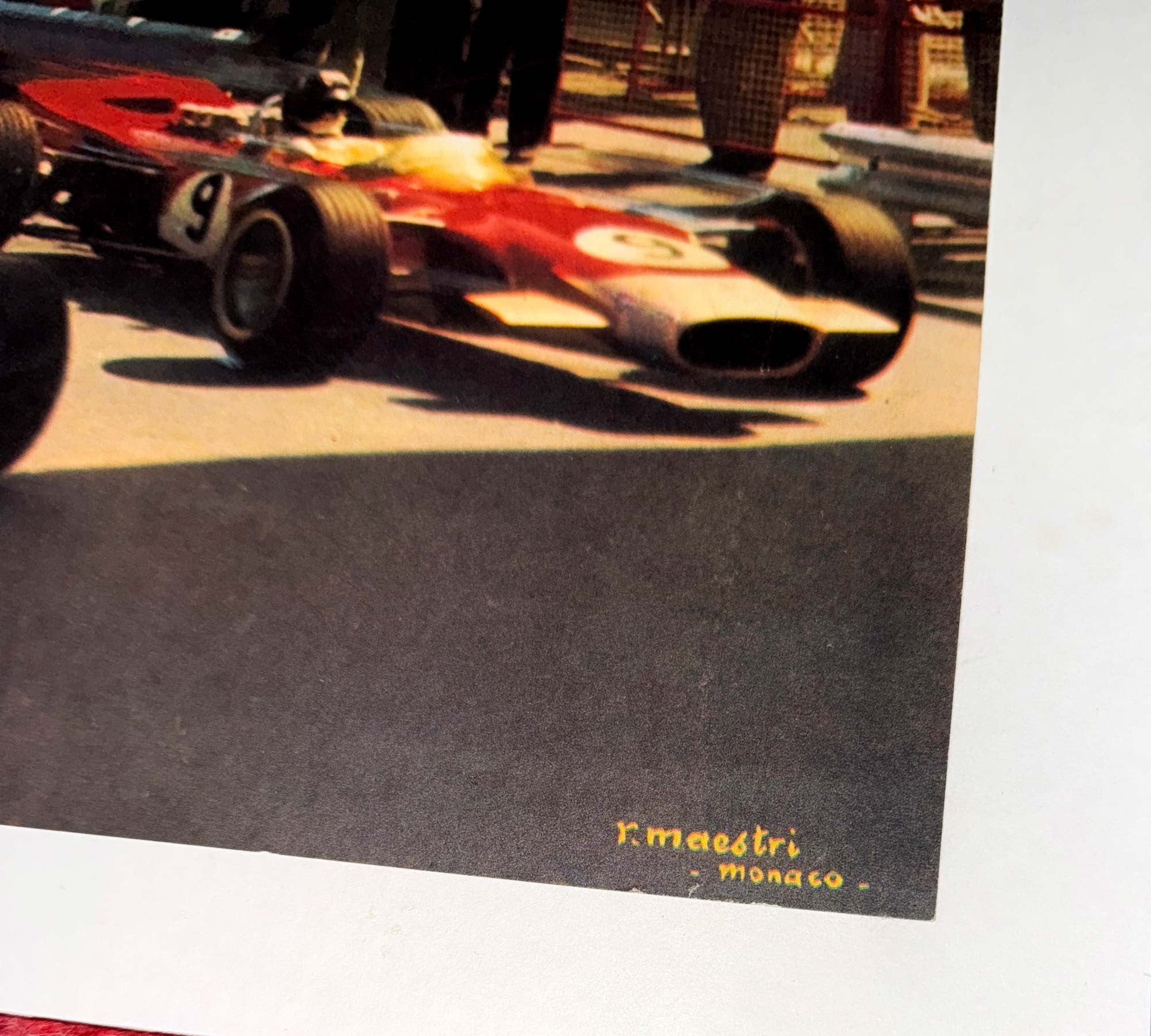 https://www.posterfrance.com/wp-content/uploads/2020/04/3422-original-1969-27e-Grand-Prix-Automobile-of-Monaco-by-Maestri-on-linen.jpg