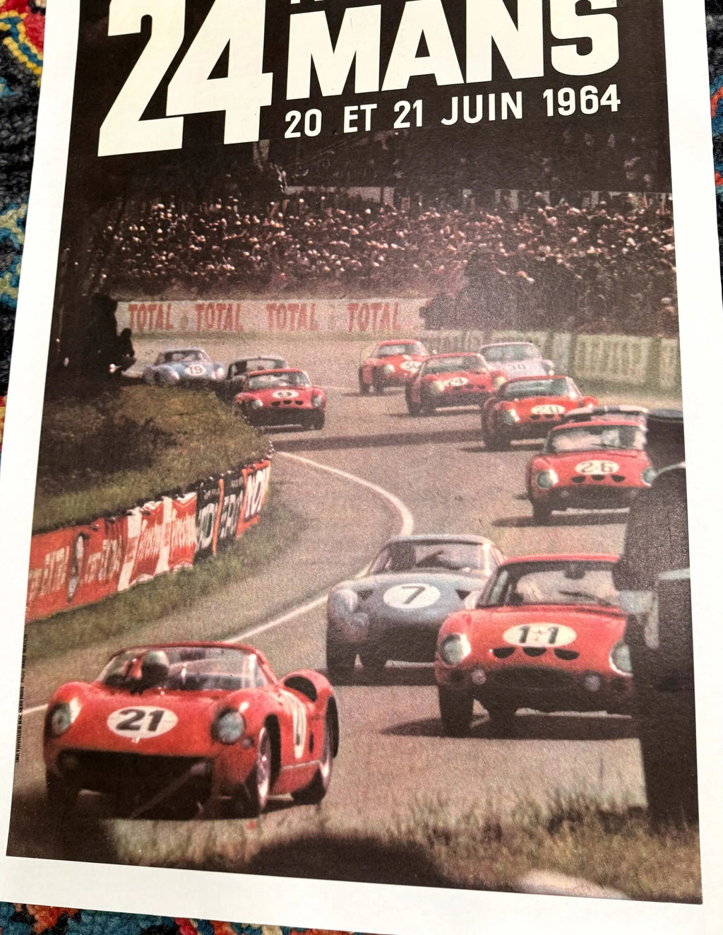https://www.posterfrance.com/wp-content/uploads/2023/05/3431-1964-24-hours-du-Mans-Lemans-original-rare-Thivillier-scaled.jpg