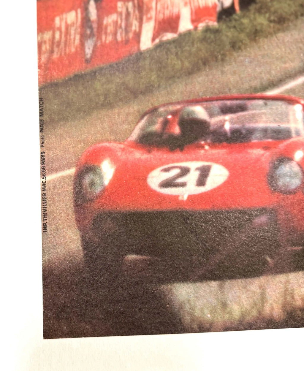 https://www.posterfrance.com/wp-content/uploads/2023/05/3432-1964-24-hours-du-Mans-Lemans-original-rare-Thivillier.jpg