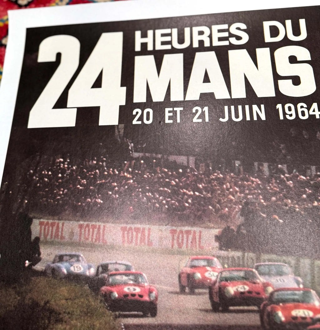 https://www.posterfrance.com/wp-content/uploads/2023/05/3433-1964-24-hours-du-Mans-Lemans-original-rare-Thivillier.jpg