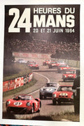 https://www.posterfrance.com/wp-content/uploads/2023/05/3434-24-heures-du-mans-1964-scaled.jpg