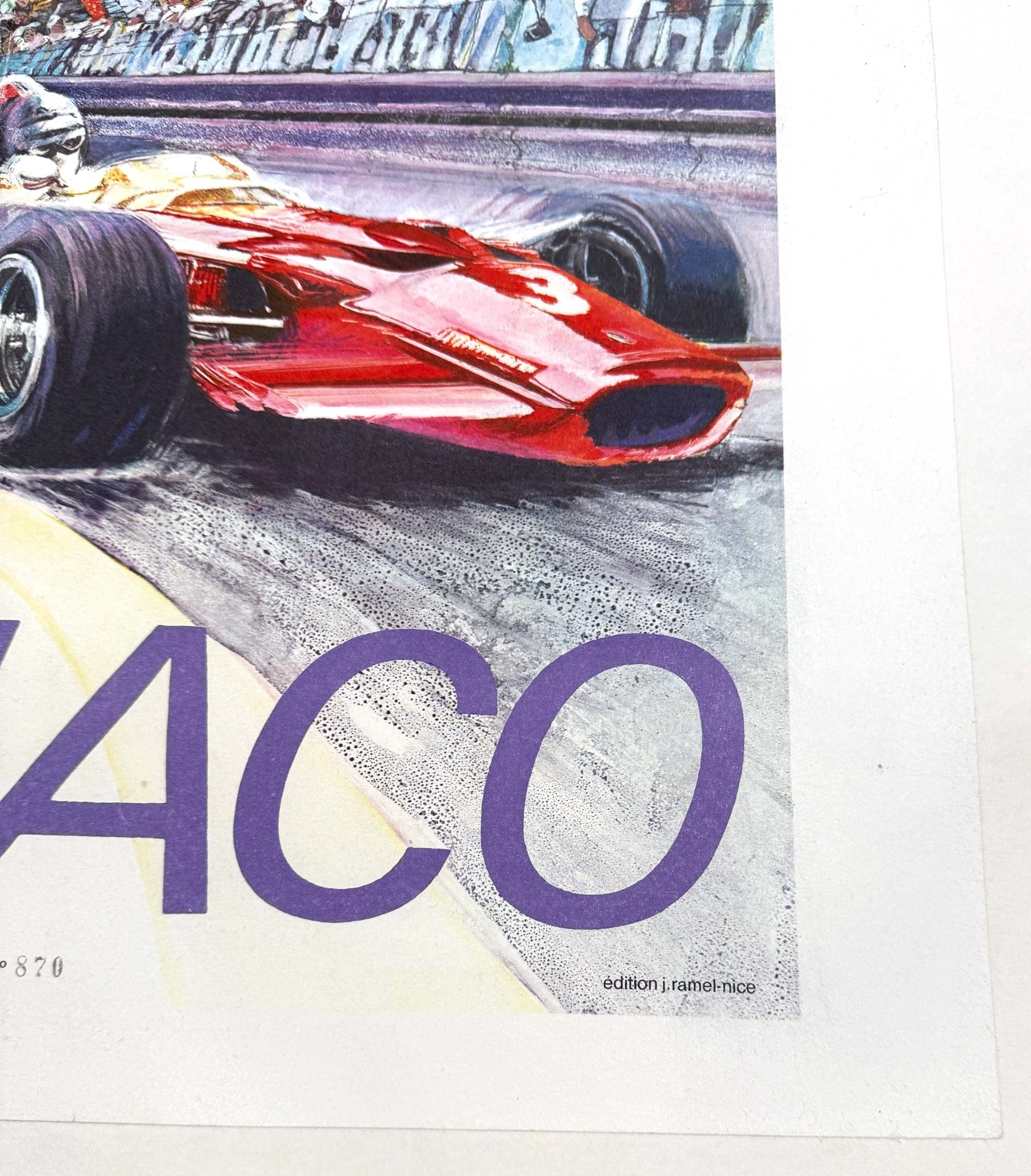 https://www.posterfrance.com/wp-content/uploads/2018/05/3436-1971-Grand-Prix-Automobile-of-Monaco-by-Carpenter-on-linen-Original.jpg