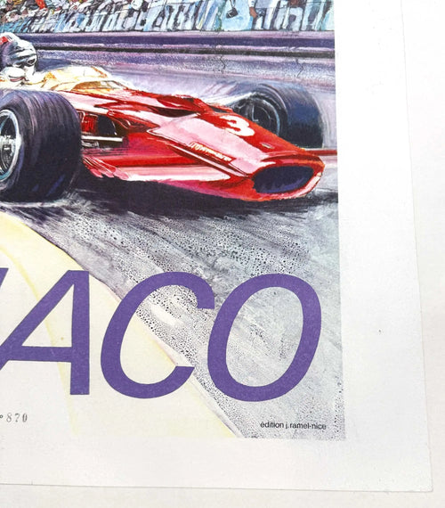 https://www.posterfrance.com/wp-content/uploads/2018/05/3436-1971-Grand-Prix-Automobile-of-Monaco-by-Carpenter-on-linen-Original.jpg