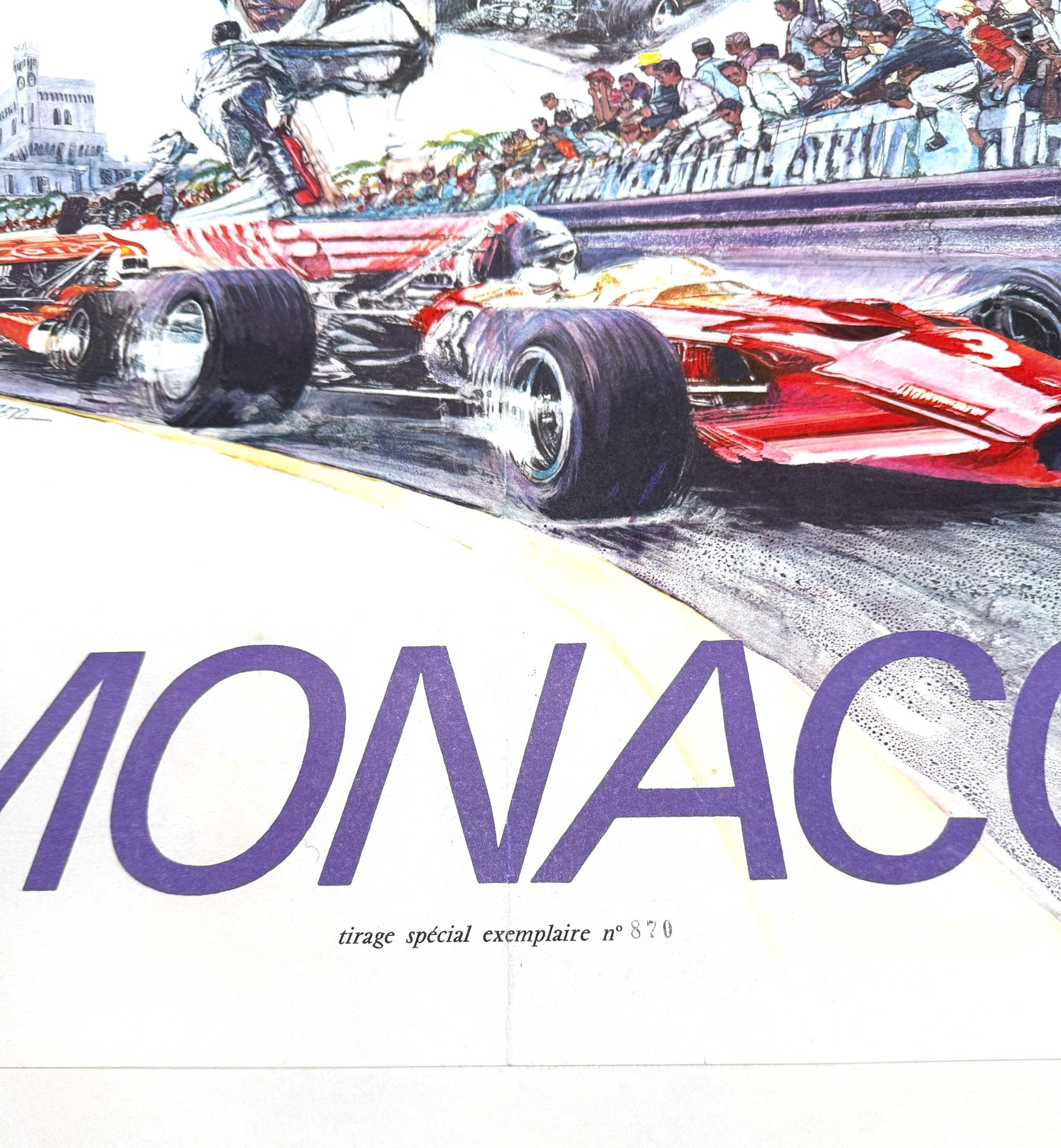 https://www.posterfrance.com/wp-content/uploads/2018/05/3437-1971-Grand-Prix-Automobile-of-Monaco-by-Carpenter-on-linen-Original.jpg