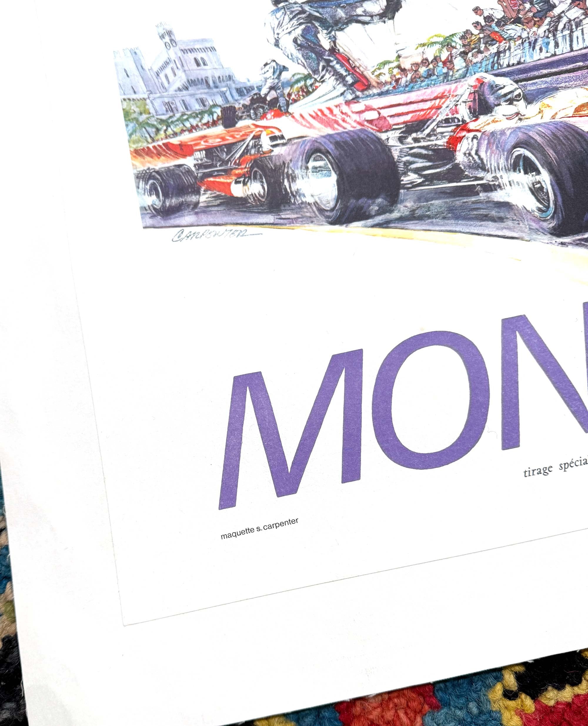 https://www.posterfrance.com/wp-content/uploads/2018/05/3438-1971-Grand-Prix-Automobile-of-Monaco-by-Carpenter-on-linen-Original.jpg