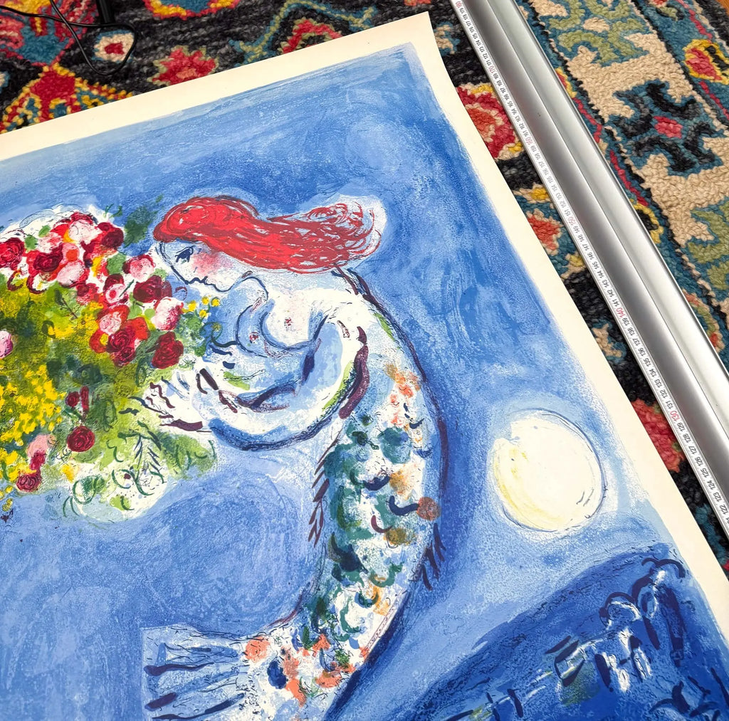 https://www.posterfrance.com/wp-content/uploads/2019/04/3453-CHAGALL-PRINT.jpg