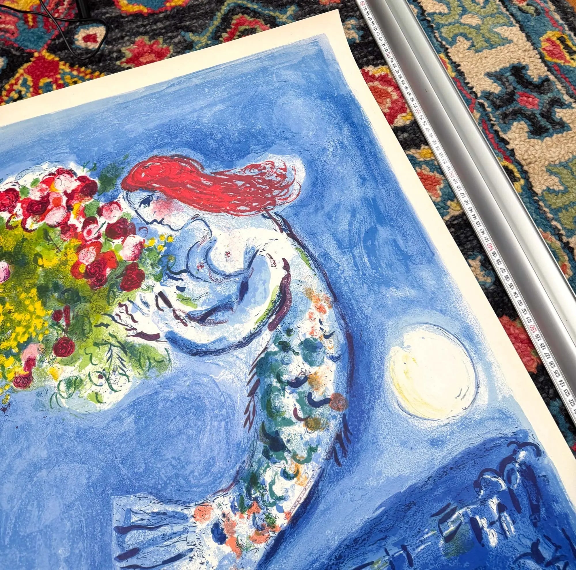 https://www.posterfrance.com/wp-content/uploads/2019/04/3453-CHAGALL-PRINT.jpg