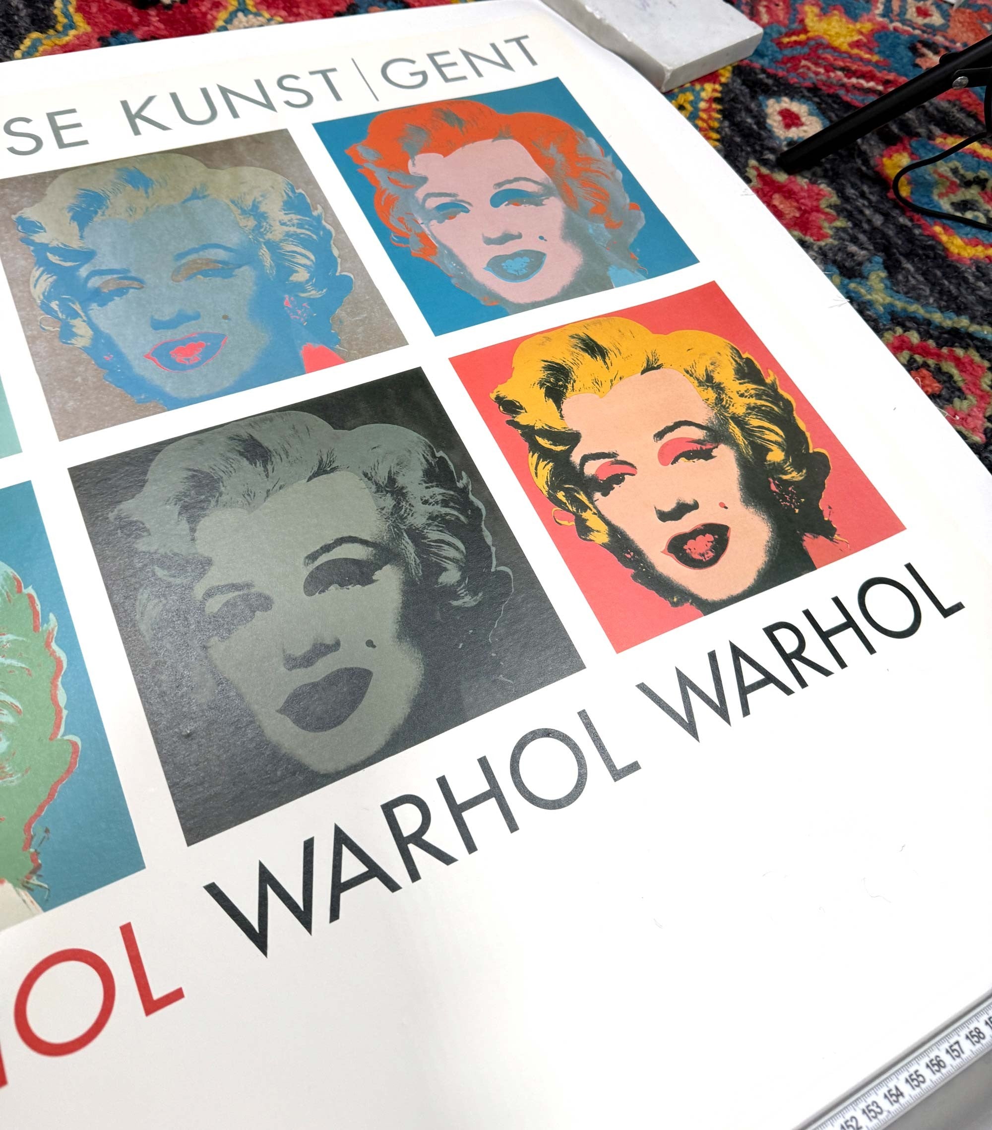 https://www.posterfrance.com/wp-content/uploads/2018/06/3494-ANDY-WARHOL-10-Marilyns-1990-ORIGINAL-VINTAGE-POP-ART-POSTER-ON-LINEN.jpg