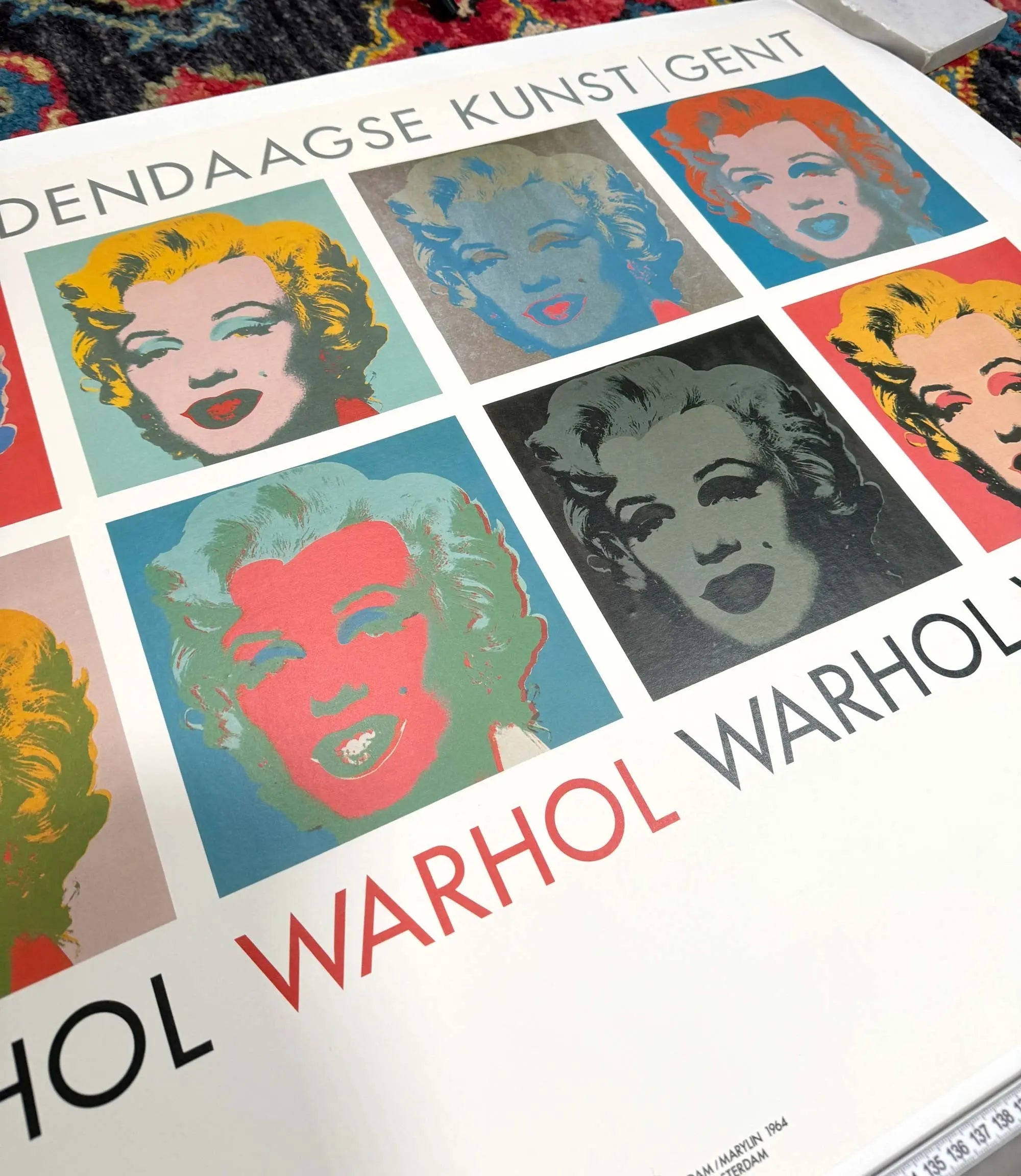 https://www.posterfrance.com/wp-content/uploads/2018/06/3495-ANDY-WARHOL-10-Marilyns-1990-ORIGINAL-VINTAGE-POP-ART-POSTER-ON-LINEN.jpg