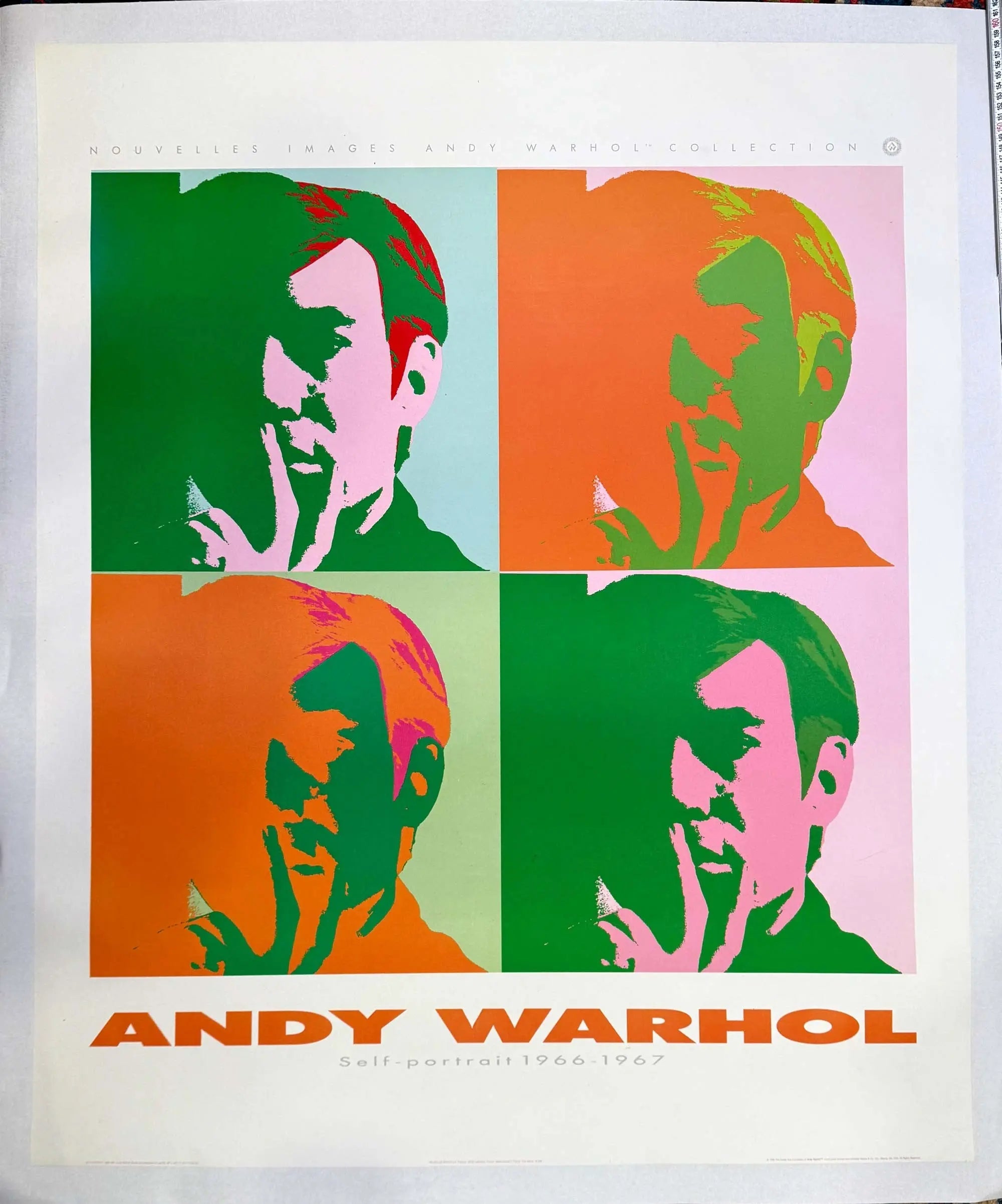 https://www.posterfrance.com/wp-content/uploads/2024/10/3537-ANDY-WARHOL-SELF-PORTRAIT.jpg