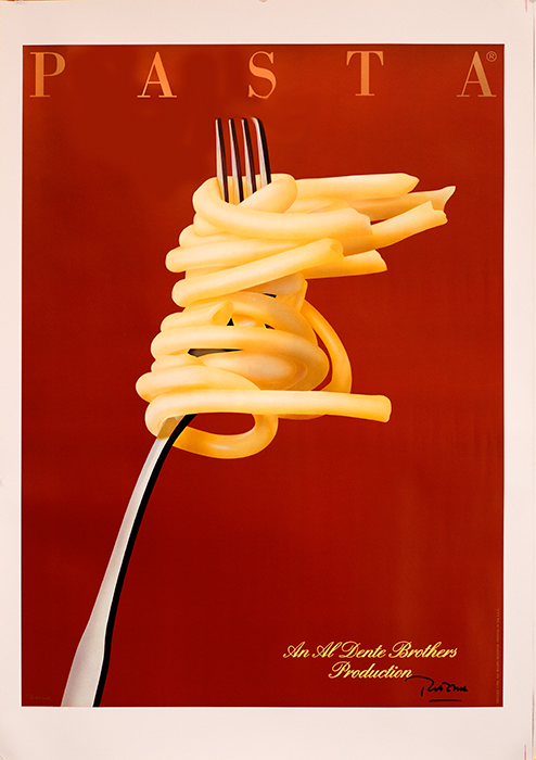 https://www.posterfrance.com/wp-content/uploads/2018/06/473-Razzia-Pasta-poster-1983-original-hand-signed-large.jpg