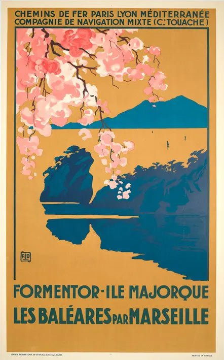 https://www.posterfrance.com/wp-content/uploads/2018/06/579-Mallorca-Baleares-poster-by-Alo-original-c1930-on-linen.jpg