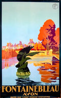https://www.posterfrance.com/wp-content/uploads/2018/06/701-Fontainebleau-by-Julien-Lacaze-1930-vintage-French-TRAVEL-POSTER.jpg