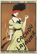 https://www.posterfrance.com/wp-content/uploads/2018/06/790-Cachou-Lajaunie-Breath-Mints-Art-Nouveau-by-Leonetto-Cappiello-1900-original-French-poster.jpg