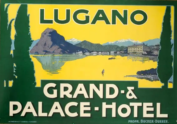 https://www.posterfrance.com/wp-content/uploads/2018/06/835-Grand-Palace-Hotel-Lugano-1930-VINTAGE-ORIGINAL-Italian-POSTER.jpg