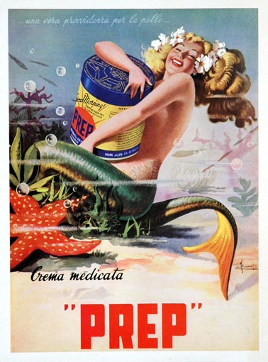 https://www.posterfrance.com/wp-content/uploads/2018/06/916-Prep-Mermaid-by-Erasmo-Ferrante-on-linen-original-italian-poster.jpg