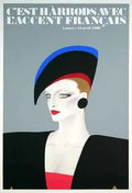 https://www.posterfrance.com/wp-content/uploads/2018/06/949-Cest-Harrods-by-Razzia-original-large-size.jpg