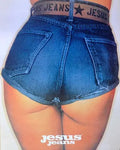 https://www.posterfrance.com/wp-content/uploads/2018/06/962-Jesus-Jeans-by-Oliviero-Toscani-1970-original-vintage-poster-on-linen.jpg