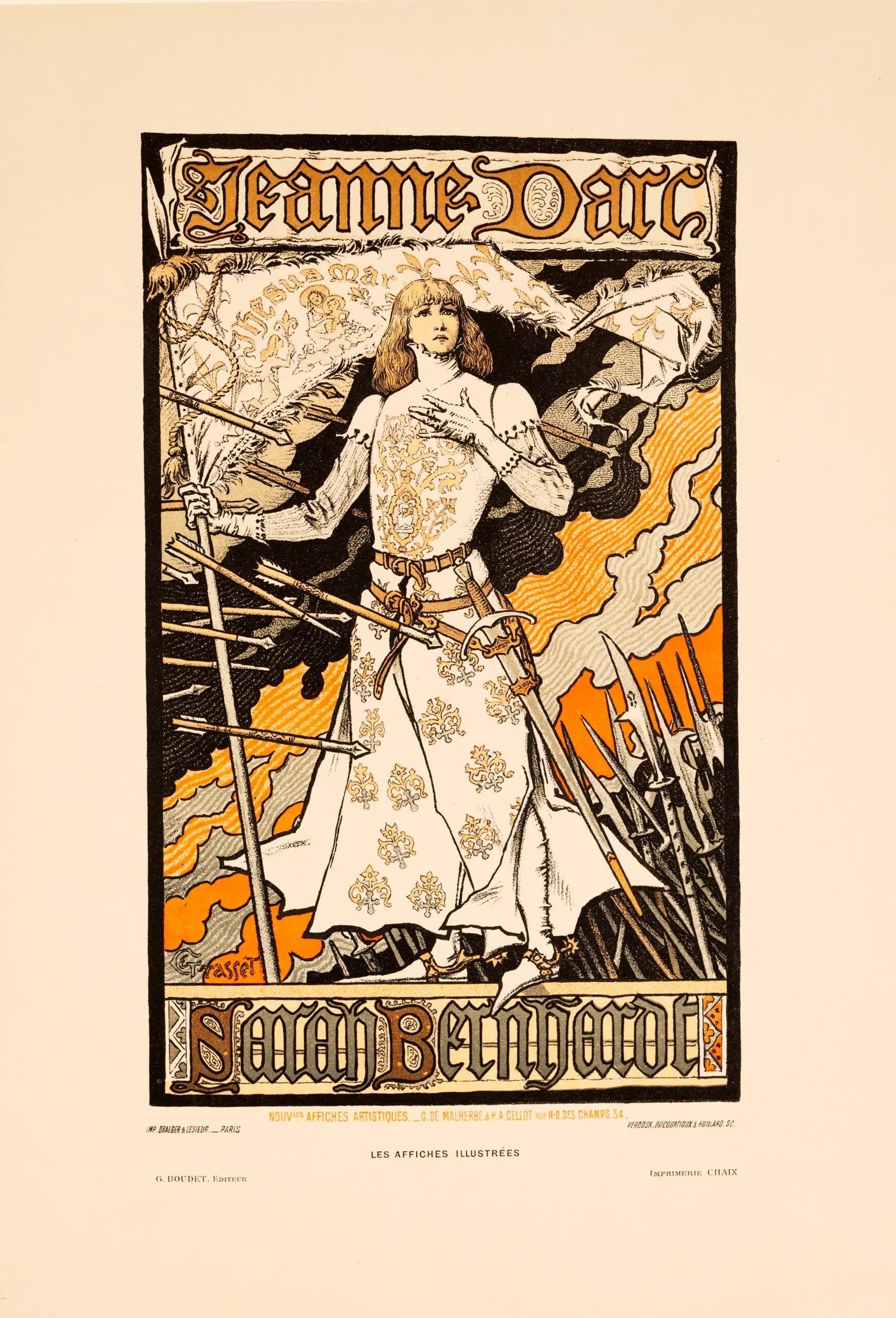https://www.posterfrance.com/wp-content/uploads/2025/09/AIJeanneDarc-scaled.jpg