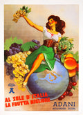 https://www.posterfrance.com/wp-content/uploads/2025/01/Adani-scaled.jpg