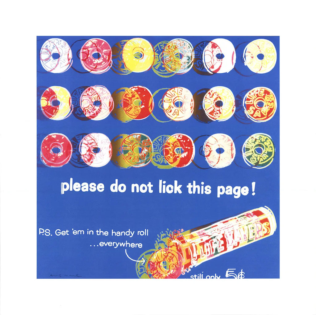 https://cdn.shopify.com/s/files/1/0480/1380/3676/products/GH1584.jpg?v=1673482255