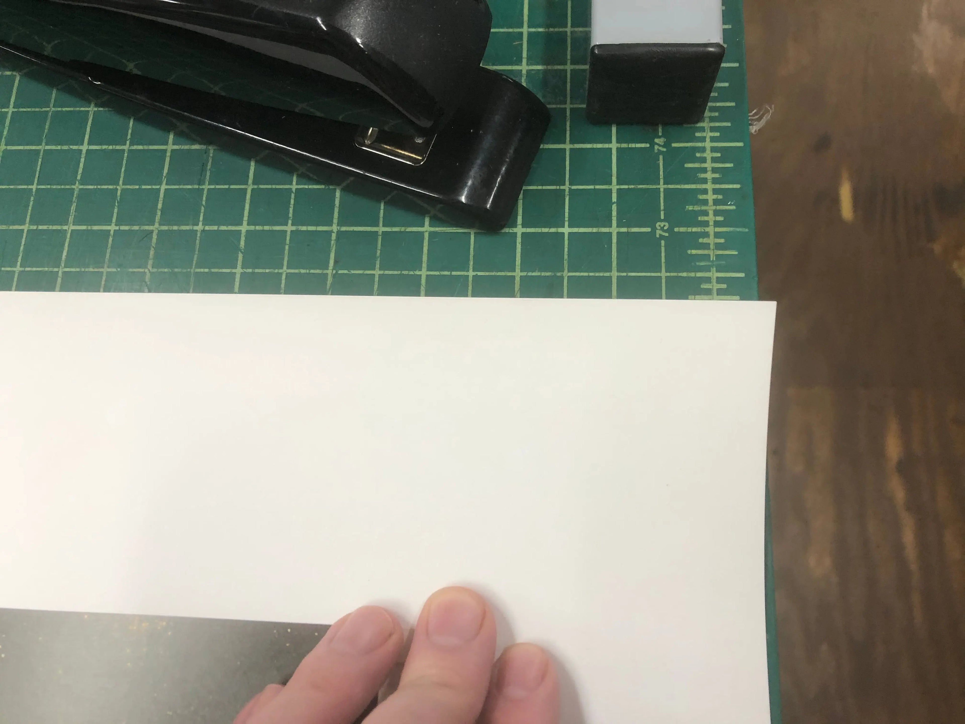 https://cdn.shopify.com/s/files/1/0480/1380/3676/files/NR078_14.jpg?v=1726517534
