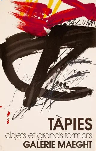 https://i.ebayimg.com/images/g/ntsAAeSwasZpuuQi/s-l500.jpg