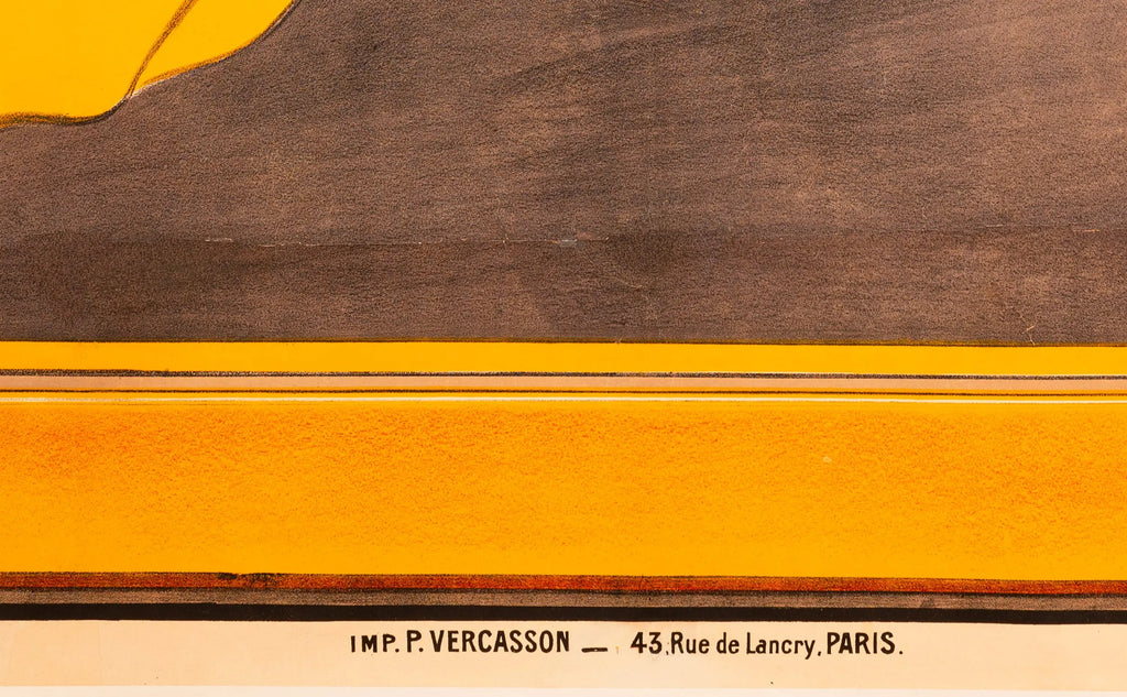 https://www.posterfrance.com/wp-content/uploads/2018/05/AutoC1.jpg