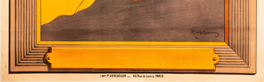 https://www.posterfrance.com/wp-content/uploads/2018/05/AutoC3-scaled.jpg