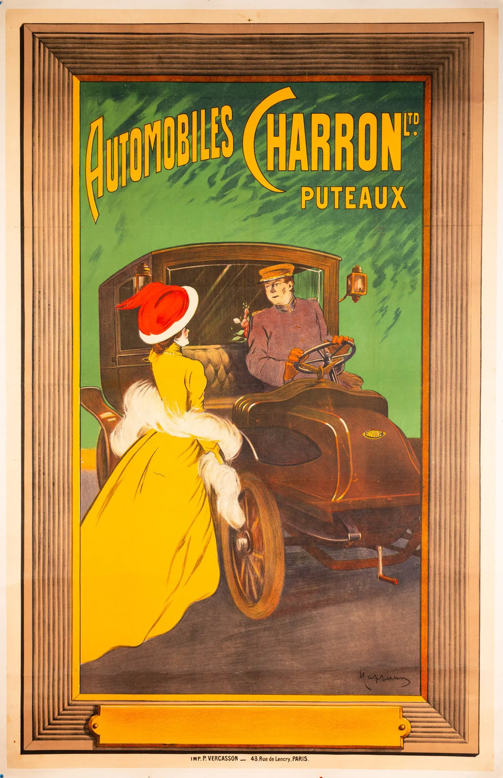 https://www.posterfrance.com/wp-content/uploads/2018/05/AutoCMain-scaled.jpg