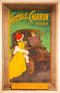 https://www.posterfrance.com/wp-content/uploads/2018/05/AutoCMain-scaled.jpg
