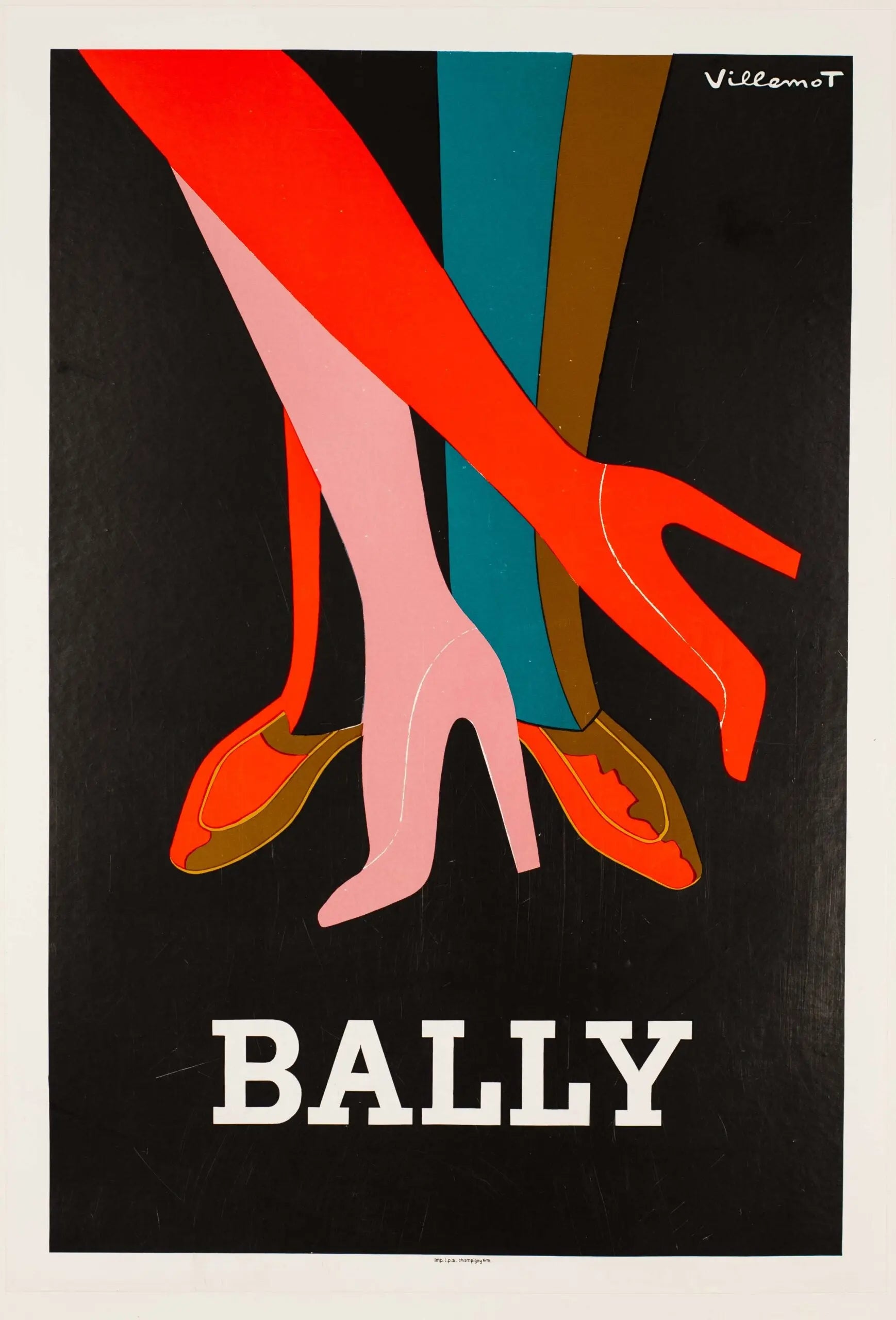 https://www.posterfrance.com/wp-content/uploads/2018/06/BallyLegs-1-scaled.jpg