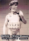 https://cdn.fairart.io/Banksy_David_Banksy_vs_Bristol_Museum_1_45b245f20b.jpeg
