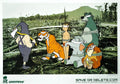 https://cdn.fairart.io/Banksy_Greenpeace_Save_or_Delete_Offset_Lithograph_1_2c8feb3e13.jpg