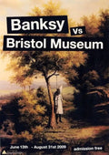 https://cdn.fairart.io/Banksy_Hanging_Klansman_Banksy_vs_Bristol_Museum_1_e4d44c5487.jpeg