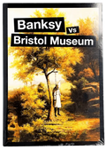 https://cdn.fairart.io/Banksy_Banksy_vs_Bristol_Museum_Postcard_Set_1_0bc0219715.png