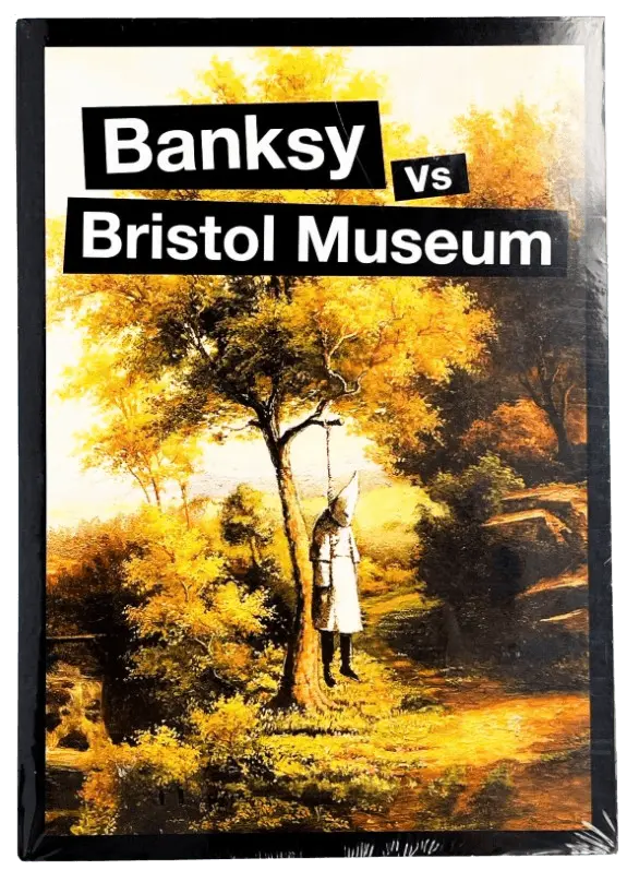 https://cdn.fairart.io/Banksy_Banksy_vs_Bristol_Museum_Postcard_Set_1_0bc0219715.png