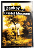 https://cdn.fairart.io/Banksy_Banksy_vs_Bristol_Museum_Postcard_Set_1_0bc0219715.png