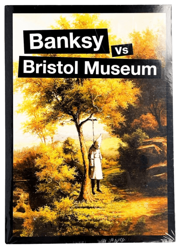https://cdn.fairart.io/Banksy_Banksy_vs_Bristol_Museum_Postcard_Set_1_0bc0219715.png