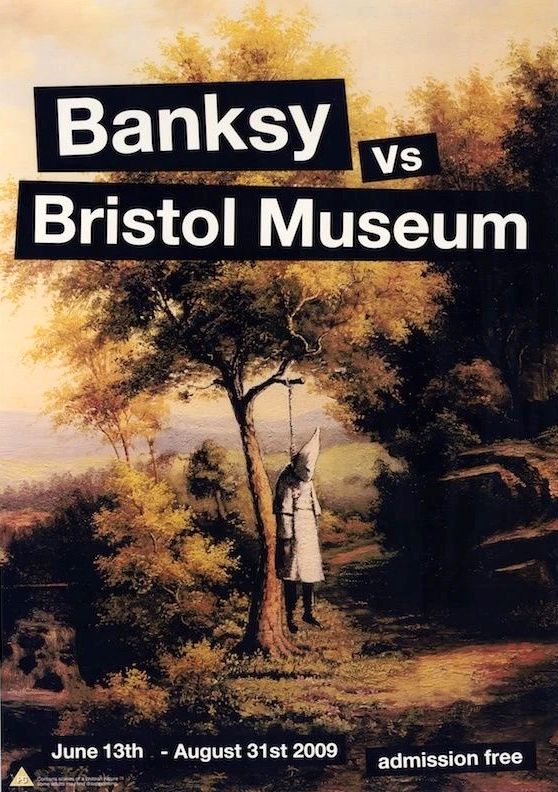 https://cdn.fairart.io/Banksy_Hanging_Klansman_Banksy_vs_Bristol_Museum_1_e4d44c5487.jpeg