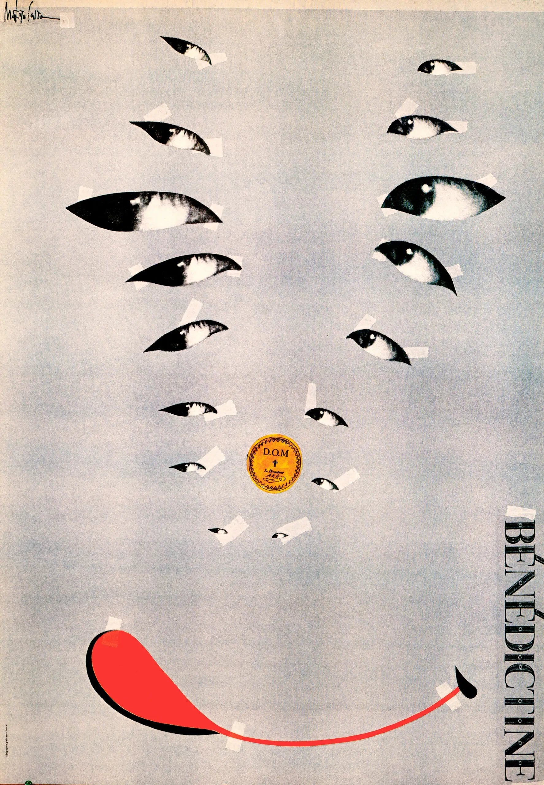 https://www.posterfrance.com/wp-content/uploads/2018/06/BenedictineSaito-scaled.jpg