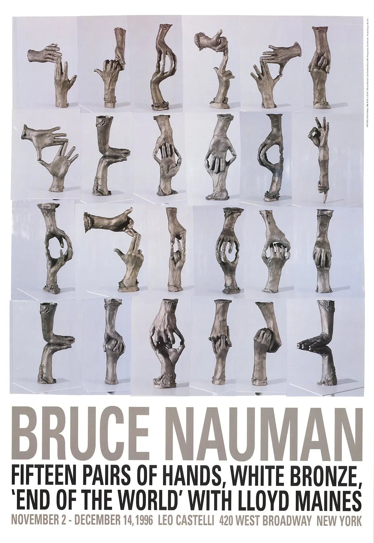 https://cdn.shopify.com/s/files/1/0480/1380/3676/products/AW1673_8317a272-f204-4d34-9a4e-c512a6d50cf3.jpg?v=1613768388