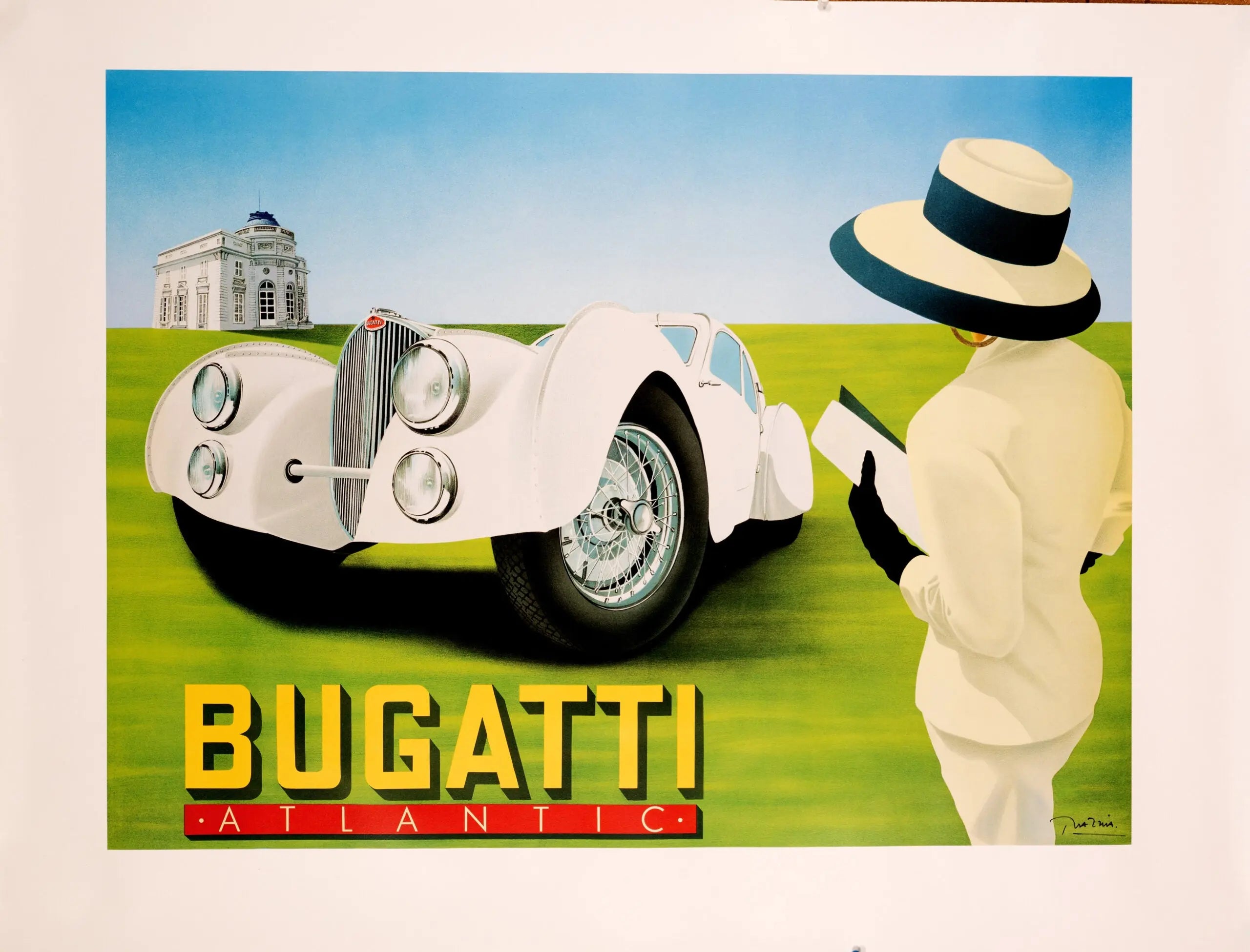 https://www.posterfrance.com/wp-content/uploads/2018/10/Bugatti-1-scaled.jpg