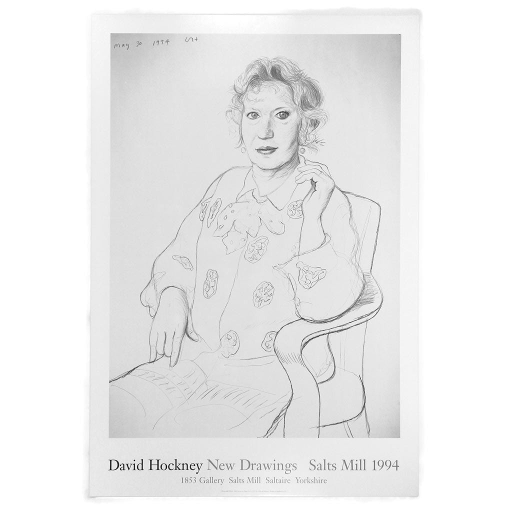 https://cdn.shopify.com/s/files/1/1721/0879/products/CeliaBirtwellExhibitionPosterByDavidHockneyCO.jpg?v=1491496398