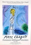 https://www.posterfrance.com/wp-content/uploads/2018/06/ChagallMaeght-scaled.jpg