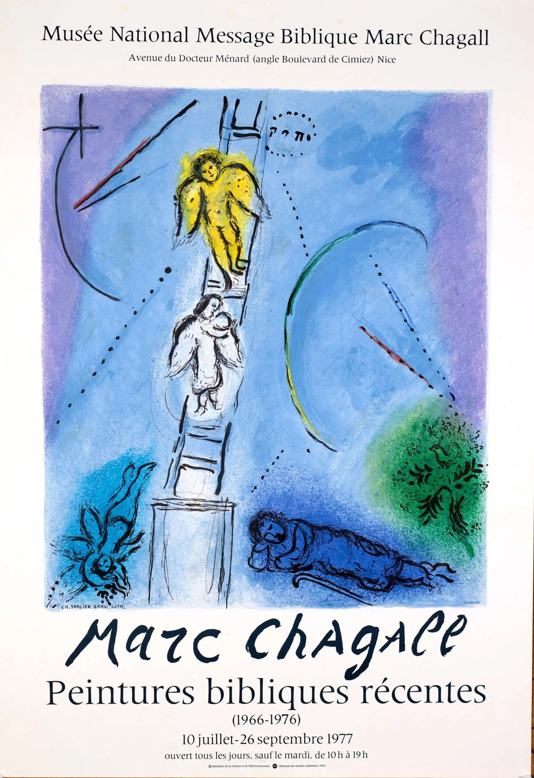 https://www.posterfrance.com/wp-content/uploads/2018/06/ChagallMaeght-scaled.jpg