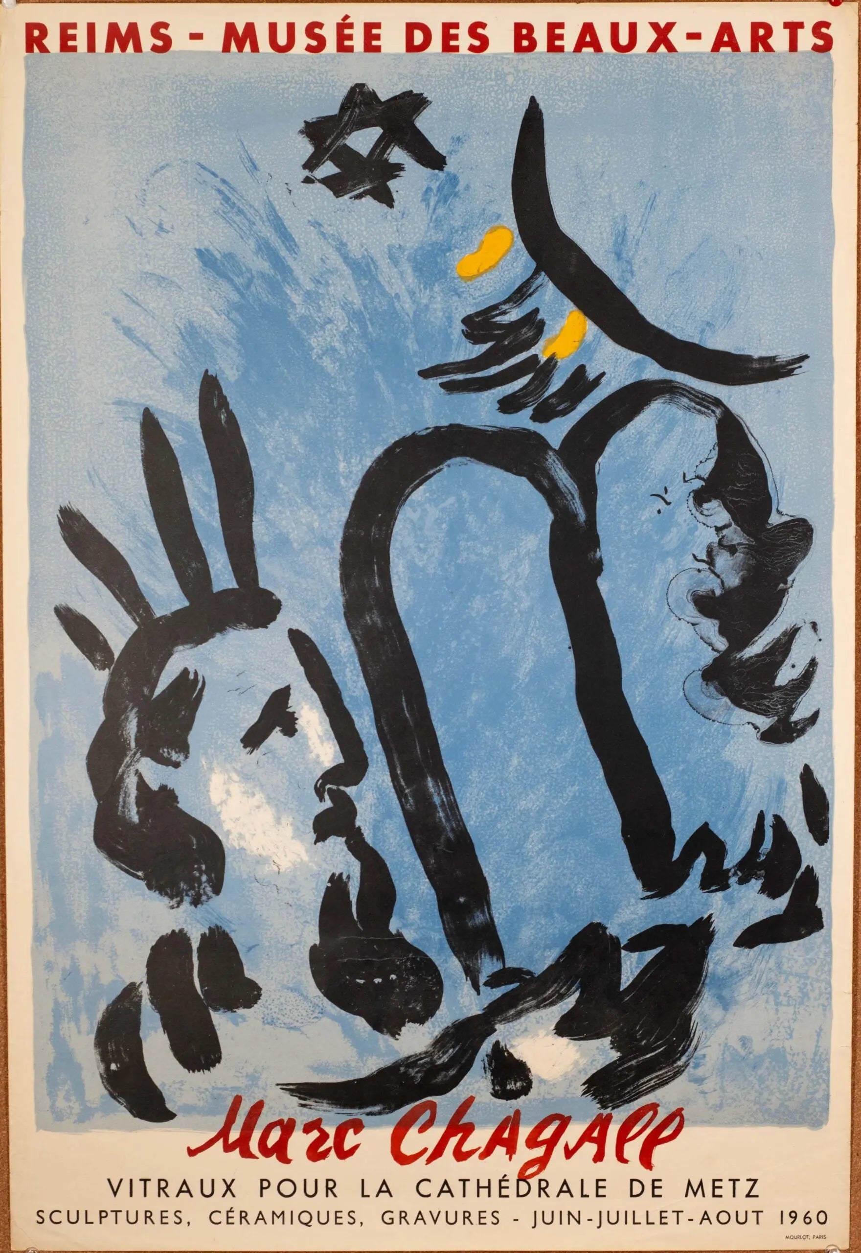 https://www.posterfrance.com/wp-content/uploads/2025/07/ChagallReims-scaled.jpg