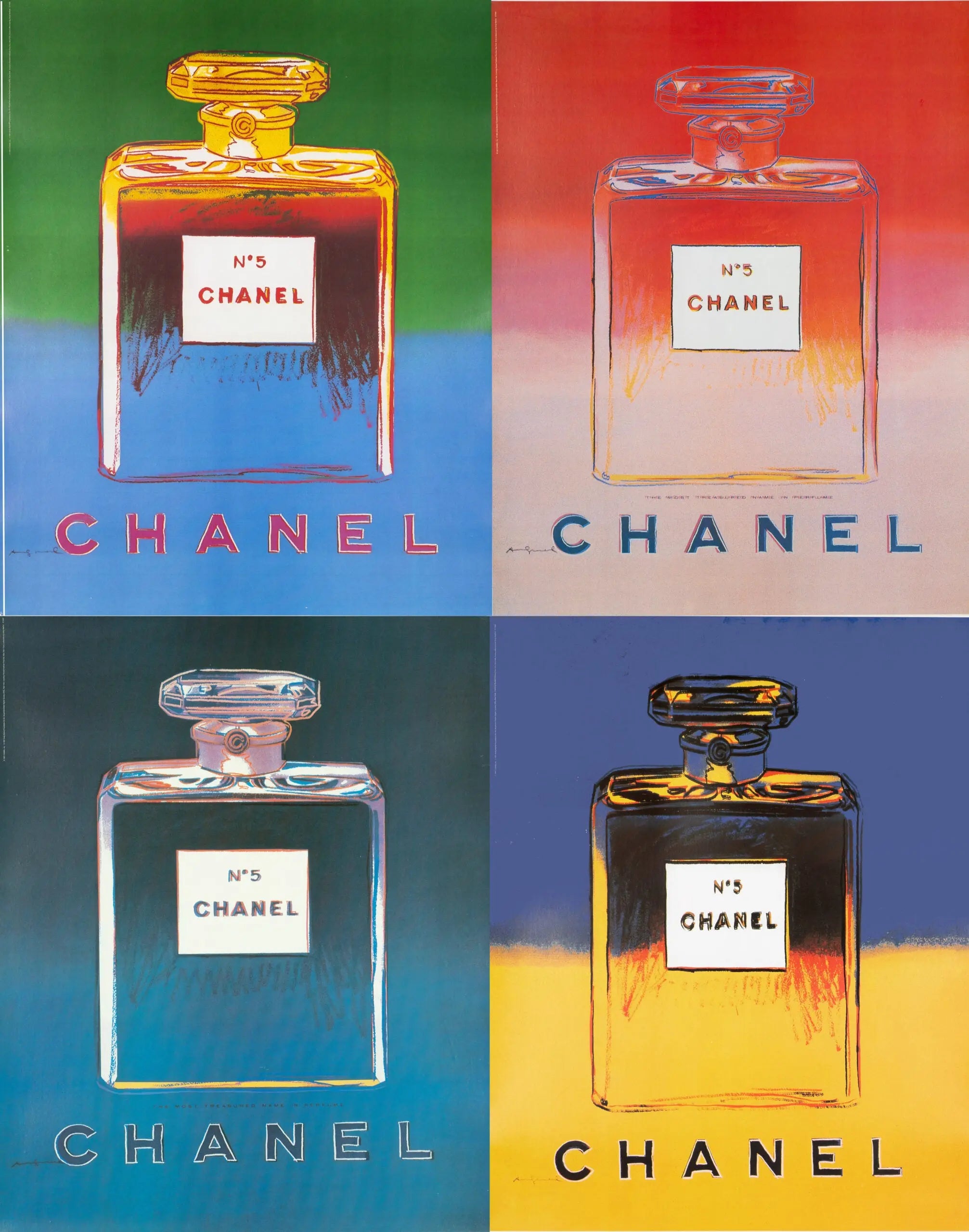 https://www.posterfrance.com/wp-content/uploads/2018/05/ChanelSet-scaled.jpg