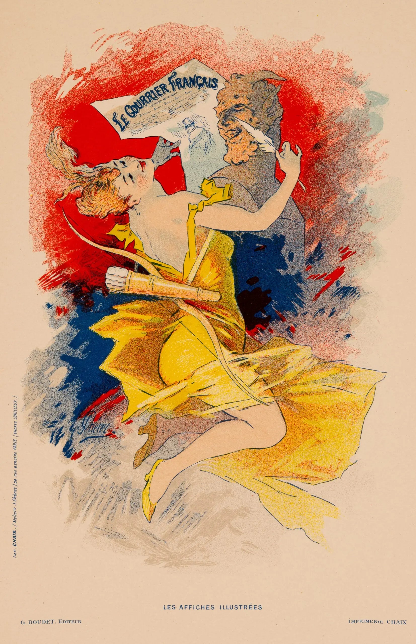 https://www.posterfrance.com/wp-content/uploads/2018/07/CheretCourrierF-scaled.jpg